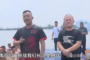 佩特洛维奇：出任切尔西首发门将是梦想，所有人都在帮我减压