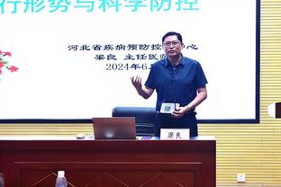 桑托斯谈外租森林：我以为能上场比赛，但我尊重教练的选择