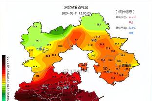 上下半场加时赛不同的绿军？看到曙光却又被灭掉的活塞：28连败