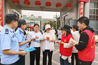 萨内蒂庆祝国米夺冠：让我们继续这样保持下去，用球场表现来说话