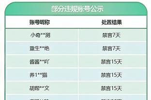 韩国国奥队主帅：球队1月赴欧拉练 U23亚洲杯很难征召旅欧球员