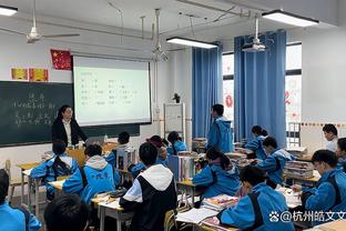 2024赛季将继续留任，肇俊哲：除了为沧州竭尽全力，我无以为报